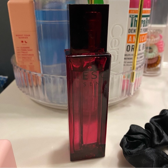 Escada Pour Homme Sentiment Fragrance 1.7 - Picture 6 of 10